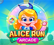 Alice Run