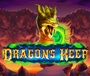 Dragon's Keep