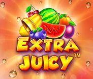 Extra Juicy